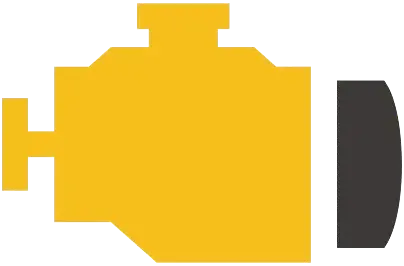 Logo de Garage Mackaya